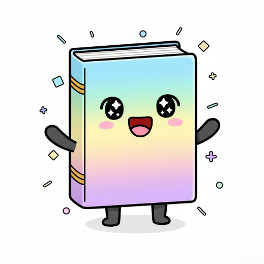 Describes the appearance of the image